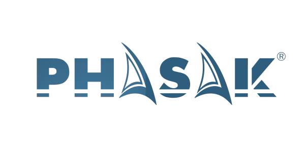 Phasak