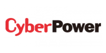 CyberPower